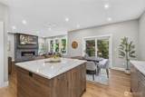20 Sweetclover Circle - Photo 12