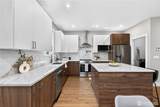 20 Sweetclover Circle - Photo 13