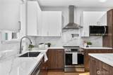 20 Sweetclover Circle - Photo 14