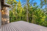 20 Sweetclover Circle - Photo 15