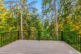 20 Sweetclover Circle - Photo 16