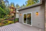 20 Sweetclover Circle - Photo 17