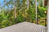20 Sweetclover Circle - Photo 18