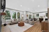 20 Sweetclover Circle - Photo 19