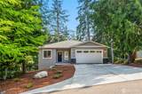 20 Sweetclover Circle - Photo 3