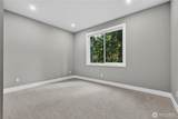 20 Sweetclover Circle - Photo 21