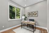 20 Sweetclover Circle - Photo 22