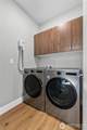 20 Sweetclover Circle - Photo 23