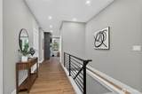 20 Sweetclover Circle - Photo 24