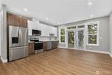 20 Sweetclover Circle - Photo 25