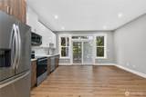 20 Sweetclover Circle - Photo 26