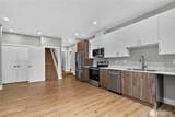 20 Sweetclover Circle - Photo 27
