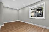 20 Sweetclover Circle - Photo 28