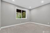 20 Sweetclover Circle - Photo 29