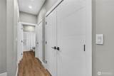 20 Sweetclover Circle - Photo 30