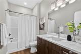 20 Sweetclover Circle - Photo 31