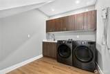 20 Sweetclover Circle - Photo 32