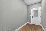20 Sweetclover Circle - Photo 33