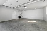 20 Sweetclover Circle - Photo 34