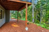 20 Sweetclover Circle - Photo 35