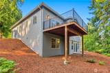 20 Sweetclover Circle - Photo 36
