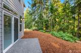 20 Sweetclover Circle - Photo 37