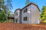 20 Sweetclover Circle - Photo 38