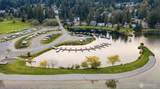 20 Sweetclover Circle - Photo 39