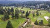 20 Sweetclover Circle - Photo 40