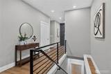 20 Sweetclover Circle - Photo 5