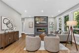 20 Sweetclover Circle - Photo 6