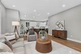 20 Sweetclover Circle - Photo 7