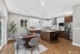 20 Sweetclover Circle - Photo 8