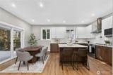 20 Sweetclover Circle - Photo 9