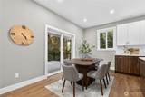 20 Sweetclover Circle - Photo 10