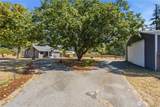 5253 Banner Road - Photo 2
