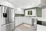 5253 Banner Road - Photo 11