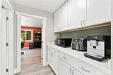 5253 Banner Road - Photo 13