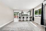5253 Banner Road - Photo 14