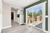 5253 Banner Road - Photo 15