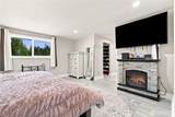 5253 Banner Road - Photo 16