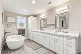 5253 Banner Road - Photo 18