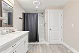 5253 Banner Road - Photo 19