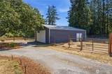 5253 Banner Road - Photo 3