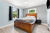 5253 Banner Road - Photo 21