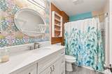 5253 Banner Road - Photo 22