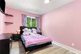 5253 Banner Road - Photo 23