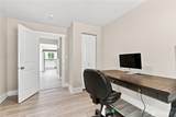 5253 Banner Road - Photo 24