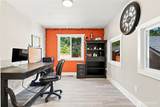 5253 Banner Road - Photo 25