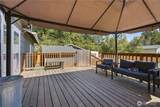 5253 Banner Road - Photo 27